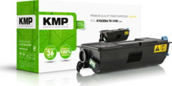 KMP 2894,0000 tootepilt