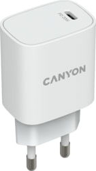 CANYON CNE-CHA20W02 tootepilt