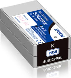 Product image of Epson C33S020601