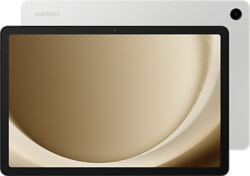 Product image of Samsung SM-X216BZSAEUB