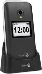Product image of Doro 380442