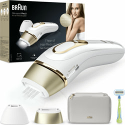 Product image of Braun 238363
