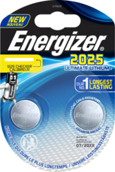Product image of ENERGIZER 7638900423013