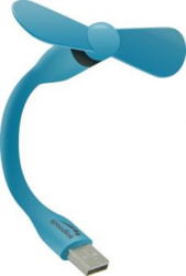 Speedlink SL-600500-BE tootepilt