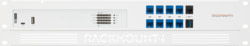 Rackmount.IT RM-SR-T11 tootepilt