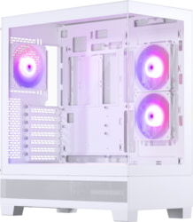 Product image of Phanteks PH-XT523V1_DWT01