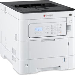 Kyocera 870B61102YJ3NL0 tootepilt
