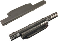 Product image of Fujitsu FUJ:CP700281-XX