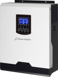 Product image of PowerWalker 10120224