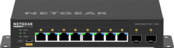 Product image of NETGEAR GSM4210PX-100EUS