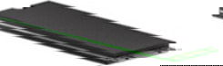 HP L85354-002 tootepilt