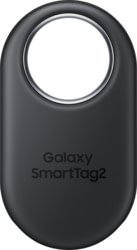 Product image of Samsung EI-T5600BBEGEU