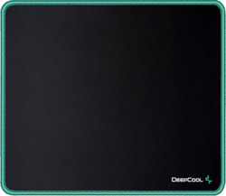 Product image of deepcool R-GM810-BKNNNL-G