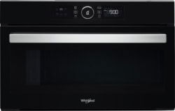 Whirlpool AMW730/NB tootepilt