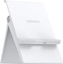 Product image of Ugreen 80704