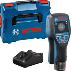 BOSCH 0601081303 tootepilt