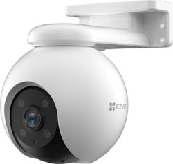 Product image of EZVIZ CS-H8-R100-1J5WKFL(4MM)