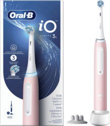 Oral-B 8006540730843 tootepilt