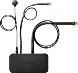 Jabra 14201-20 tootepilt