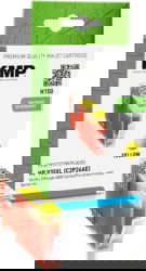 KMP 1744,0009 tootepilt