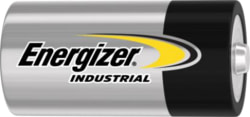 Product image of ENERGIZER 636107