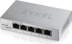 Product image of ZyXEL GS1200-5-EU0101F