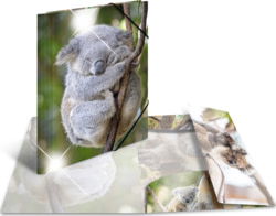 Product image of Herma 19323