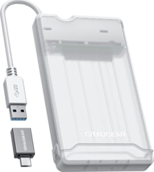 Product image of GrauGear G-2503-AC
