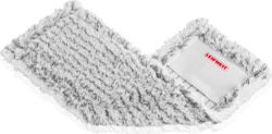 LEIFHEIT 55211 tootepilt