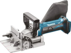 Product image of MAKITA DPJ180Z