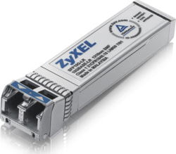 ZyXEL SFP10G-LR-ZZ0101F tootepilt