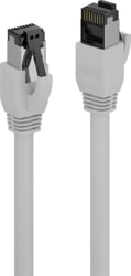 Product image of Lindy 47434