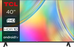 Product image of TCL-Digital 40S5400A