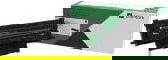 Product image of Lexmark B222X00