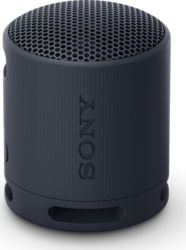 Sony SRSXB100B.CE7 tootepilt