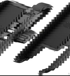 Product image of Ninebot by Segway 3802-515