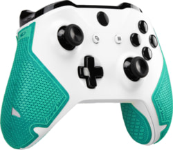 Product image of Lizard Skins DSPXB197