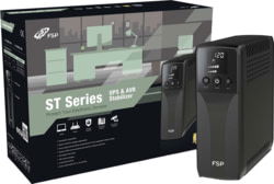 Product image of FSP/Fortron PPF5100100