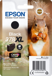 Product image of Epson C13T37914010
