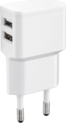 Product image of MicroConnect PETRAVEL44