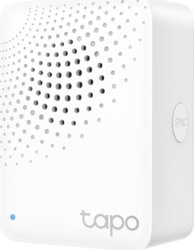 Product image of TP-LINK TAPOH100