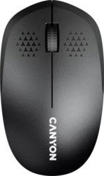 CANYON CNS-CMSW04B tootepilt