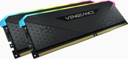 Product image of Corsair CMG32GX4M2D3600C18