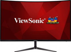 VIEWSONIC VS18453 tootepilt
