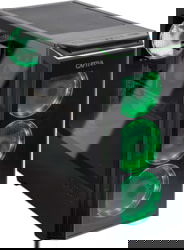 Product image of Captiva 60406