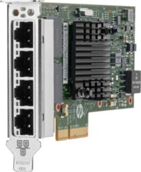 HPE 811546-B21 tootepilt