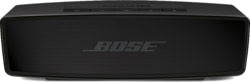 Product image of Bose 835799-0100