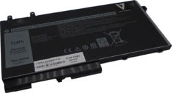 Product image of V7 D-W8GMW-V7E