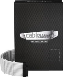 Product image of Cablemod CM-PRTS-FKIT-NKW-R