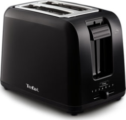 Product image of Tefal TT1A1830